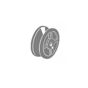 groove pulley