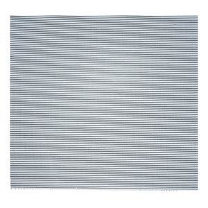 sheeting