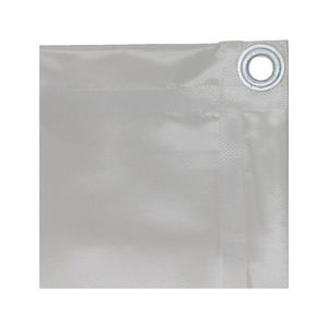 PVC sheeting