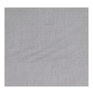 protection sheeting
