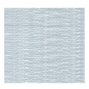 protection sheeting