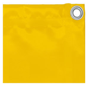 PVC sheeting 1