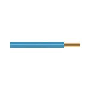 signal electrical cable assembly 1