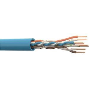 audio/video optical cable
