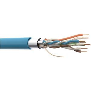 audio/video optical cable