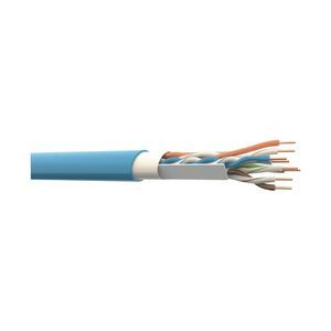 audio/video optical cable