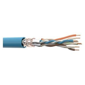 audio/video optical cable