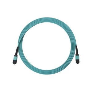 jumper cable