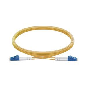 jumper cable