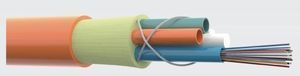 optical data cable