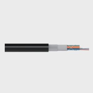 optical data cable