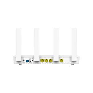 compact optical network unit 1