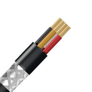 industrial control cable