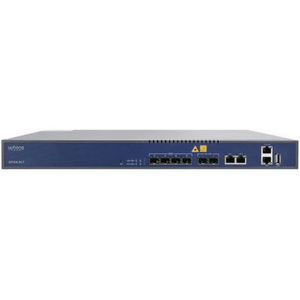 cabinet OLT
