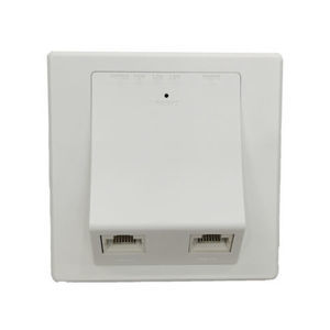 low-consumption optical network unit 1