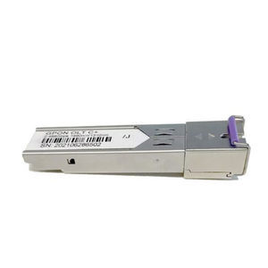 Ethernet optical network unit 1