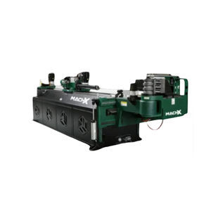 tube bending machine