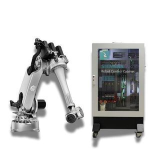 articulated robot 1