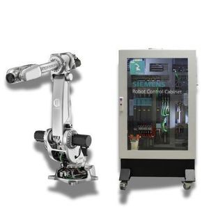 articulated robot 1