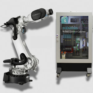 articulated robot