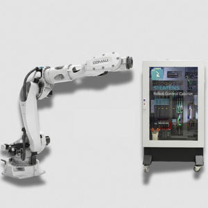 articulated robot 1