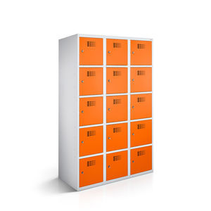 office storage locker