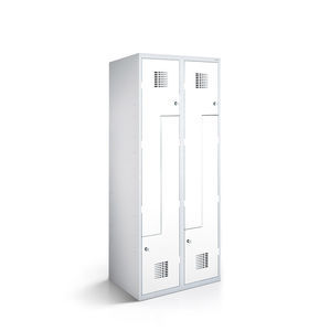 business locker