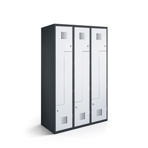 business locker