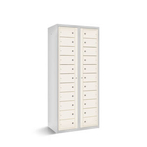 office storage locker