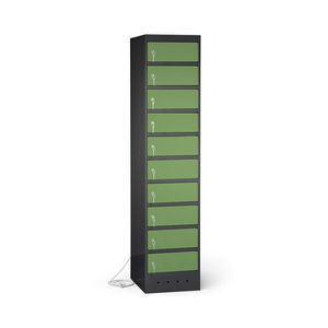 office storage locker