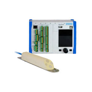 suspended solids monitor 1