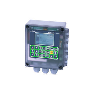 level controller with relay output 1