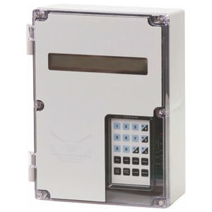 digital weighing controller 1