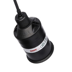 level transducer 1