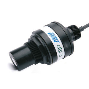 level transducer 1