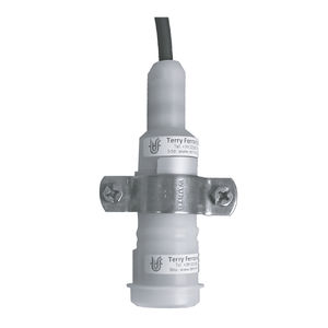 barometric pressure transmitter