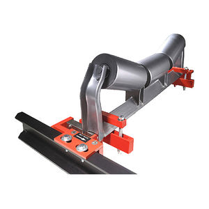 belt weigher 1