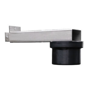 radar level sensor 1