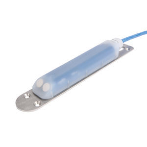water speed sensor 1