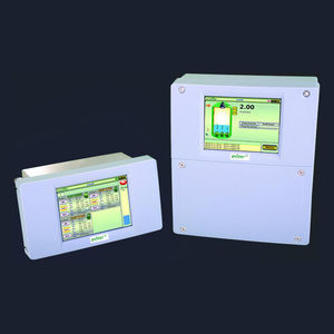 not specified multi-function controller 1