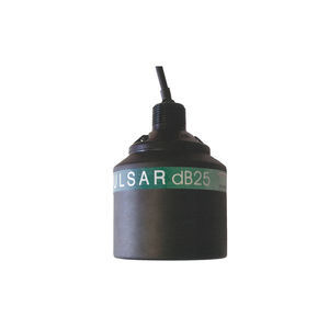 level transducer 1