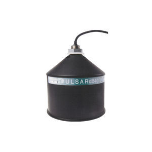 level transducer 1