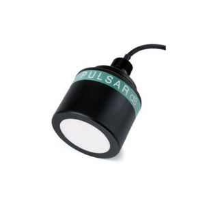 level transducer 1