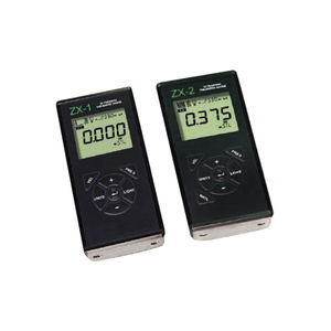 portable thickness gauge 1