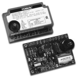 monitoring control system
