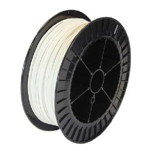 sheathed control cable 1