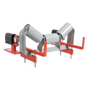 belt weigher 1