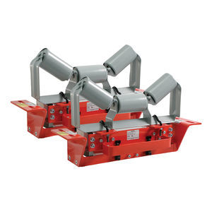 belt weigher 1