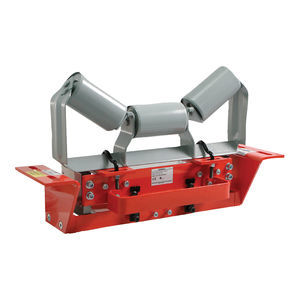 belt weigher 1