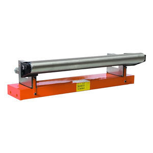 belt weigher 1